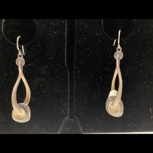 Silpada representative sample